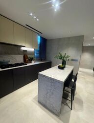 Zion Road (D3), Condominium #462695721
